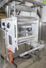 Weighpack / Primo Combi XPDuis Elite 130 Vertical Bagging Machine